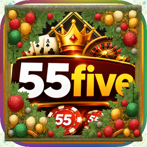 55five — galeri pratinjau - APK Resmi